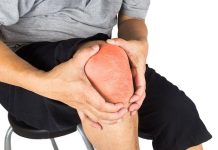 How to manage joint pain during exercise How to manage joint pain during exercise
