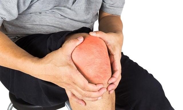 How to manage joint pain during exercise How to manage joint pain during exercise