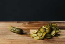 Can Fermented Foods Improve Digestion Can Fermented Foods Improve Digestion