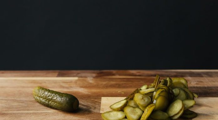 Can Fermented Foods Improve Digestion Can Fermented Foods Improve Digestion