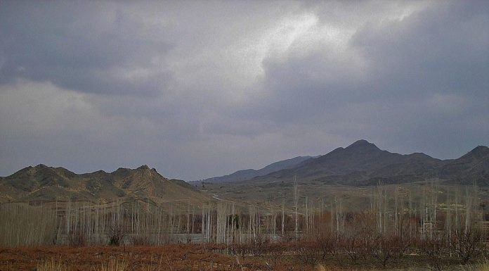 Natural remedies for boosting energy levels Natural remedies for boosting energy levels