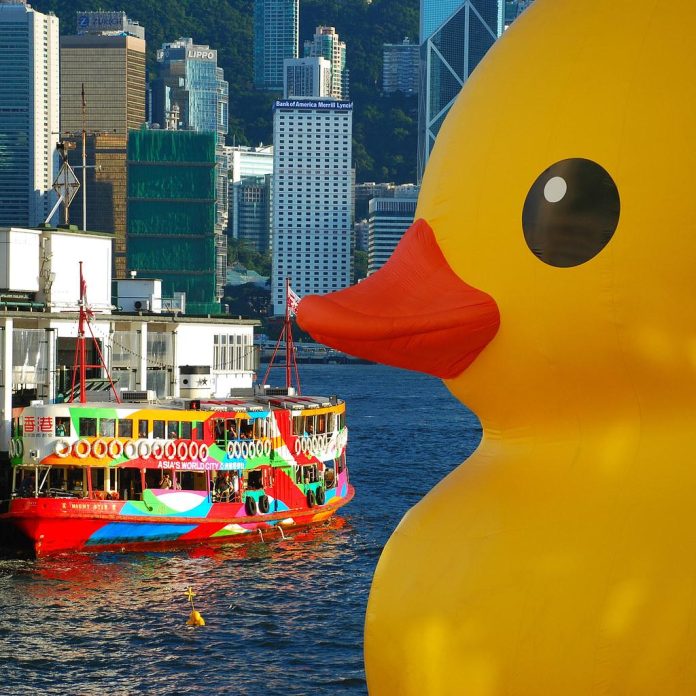 how-to-find-joy-in-everyday-routines.jpg How to Find Joy in Everyday Routines