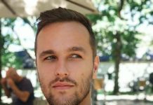 How to Stay Positive on Your Weight Loss Journey How to Stay Positive on Your Weight Loss Journey