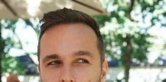 How to Stay Positive on Your Weight Loss Journey How to Stay Positive on Your Weight Loss Journey