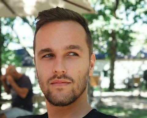 How to Stay Positive on Your Weight Loss Journey How to Stay Positive on Your Weight Loss Journey