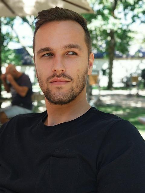 how-to-stay-positive-on-your-weight-loss-journey.jpg How to Stay Positive on Your Weight Loss Journey