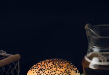 Is There a Place for Cheat Meals Is There a Place for Cheat Meals