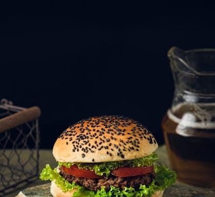 Is There a Place for Cheat Meals Is There a Place for Cheat Meals