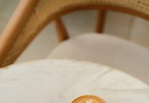 Building a High-Energy Breakfast Routine Building a High-Energy Breakfast Routine