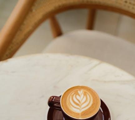 Building a High-Energy Breakfast Routine Building a High-Energy Breakfast Routine