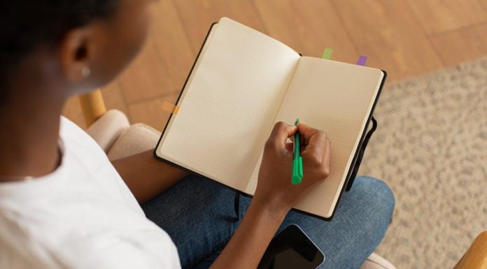 How to set intentional personal goals How to set intentional personal goals