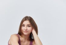 Simple Habits for a More Balanced Life Simple Habits for a More Balanced Life