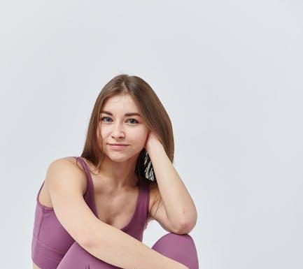 Simple Habits for a More Balanced Life Simple Habits for a More Balanced Life