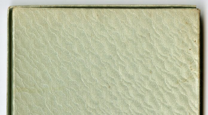 Steps to create a sustainable fitness routine Steps to create a sustainable fitness routine