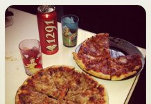 How to improve energy with balanced meals How to improve energy with balanced meals