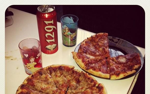 How to improve energy with balanced meals How to improve energy with balanced meals