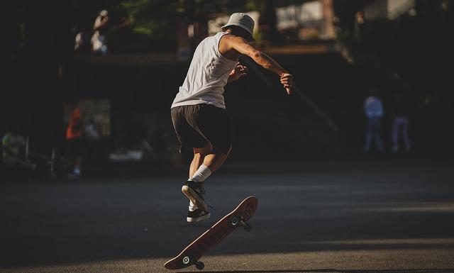 Does an Active Lifestyle Lead to a Longer Life Does an Active Lifestyle Lead to a Longer Life