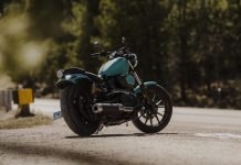 Benefits of mindfulness in daily routines Benefits of mindfulness in daily routines