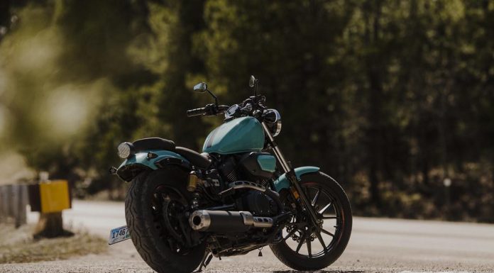 Benefits of mindfulness in daily routines Benefits of mindfulness in daily routines