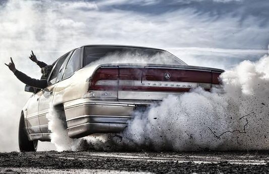 How to avoid burnout in fitness routines How to avoid burnout in fitness routines