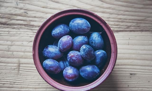 Can Intuitive Eating Align with Fitness Goals Can Intuitive Eating Align with Fitness Goals