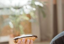 Best Snacks for Supporting Weight Loss Goals Best Snacks for Supporting Weight Loss Goals