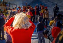 Should Pregnant Women Go Vegan Should Pregnant Women Go Vegan