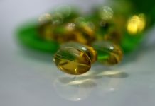 Should We All Be Taking Vitamin D Should We All Be Taking Vitamin D