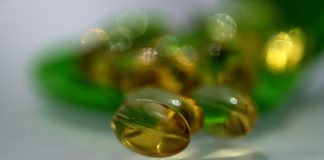 Should We All Be Taking Vitamin D Should We All Be Taking Vitamin D