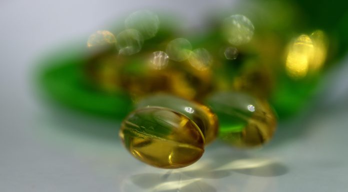 Should We All Be Taking Vitamin D Should We All Be Taking Vitamin D