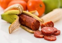 Should Processed Foods Be Completely Avoided Should Processed Foods Be Completely Avoided