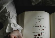 Practical ways to manage blood sugar levels Practical ways to manage blood sugar levels