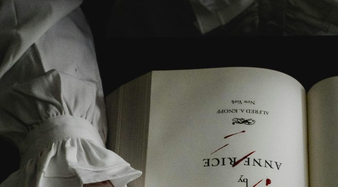 Practical ways to manage blood sugar levels Practical ways to manage blood sugar levels