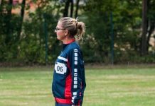 The Ethics of Animal Testing in Health Research The Ethics of Animal Testing in Health Research