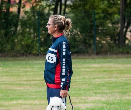 The Ethics of Animal Testing in Health Research The Ethics of Animal Testing in Health Research