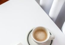 How to Practice Gratitude Every Day How to Practice Gratitude Every Day