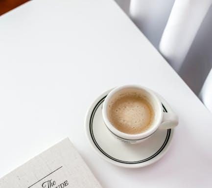 How to Practice Gratitude Every Day How to Practice Gratitude Every Day