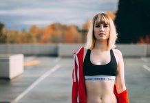 Fitness Tips for Boosting Athletic Performance Fitness Tips for Boosting Athletic Performance