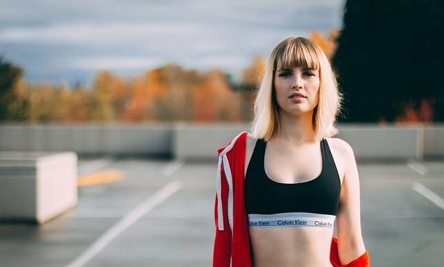 Fitness Tips for Boosting Athletic Performance Fitness Tips for Boosting Athletic Performance