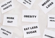 How to manage weight loss plateaus effectively How to manage weight loss plateaus effectively