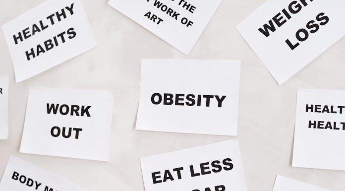 How to manage weight loss plateaus effectively How to manage weight loss plateaus effectively