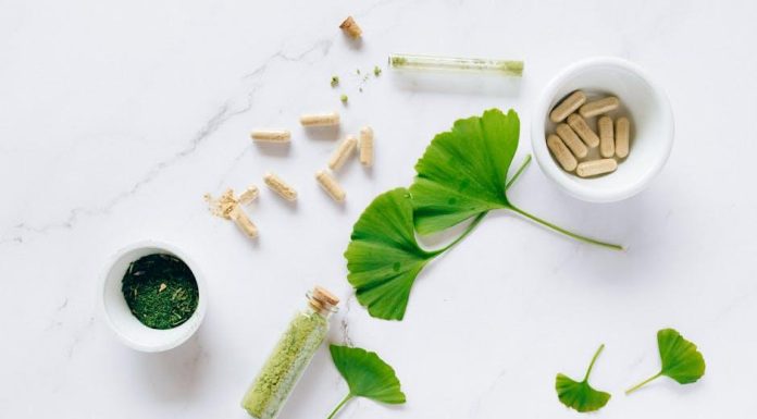 Natural ways to lower blood pressure Natural ways to lower blood pressure