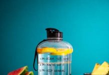 Why hydration matters for skin health Why hydration matters for skin health