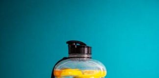 Why hydration matters for skin health Why hydration matters for skin health