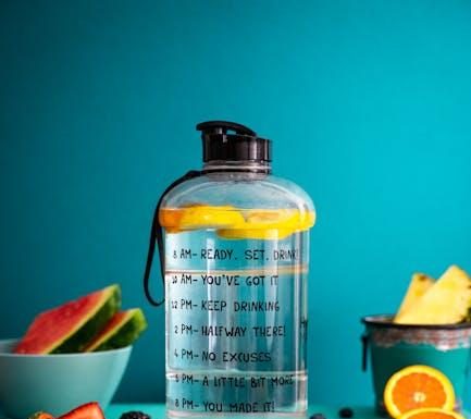 Why hydration matters for skin health Why hydration matters for skin health