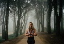 Simple techniques for living intentionally Simple techniques for living intentionally