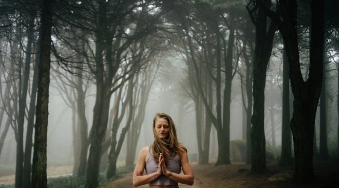 Simple techniques for living intentionally Simple techniques for living intentionally