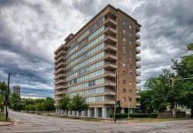 Small Lifestyle Changes That Make a Big Difference Small Lifestyle Changes That Make a Big Difference