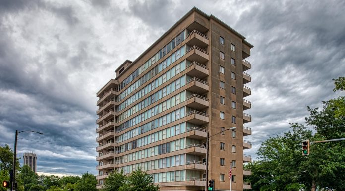 Small Lifestyle Changes That Make a Big Difference Small Lifestyle Changes That Make a Big Difference