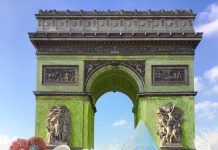 Are Personal Growth Trends Overhyped Are Personal Growth Trends Overhyped